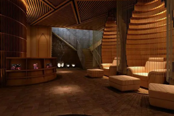 杭州萧山足疗会所：糖尿病足的早期预防